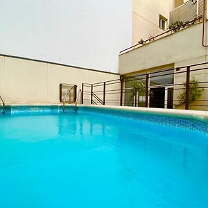 Duplex Appartement